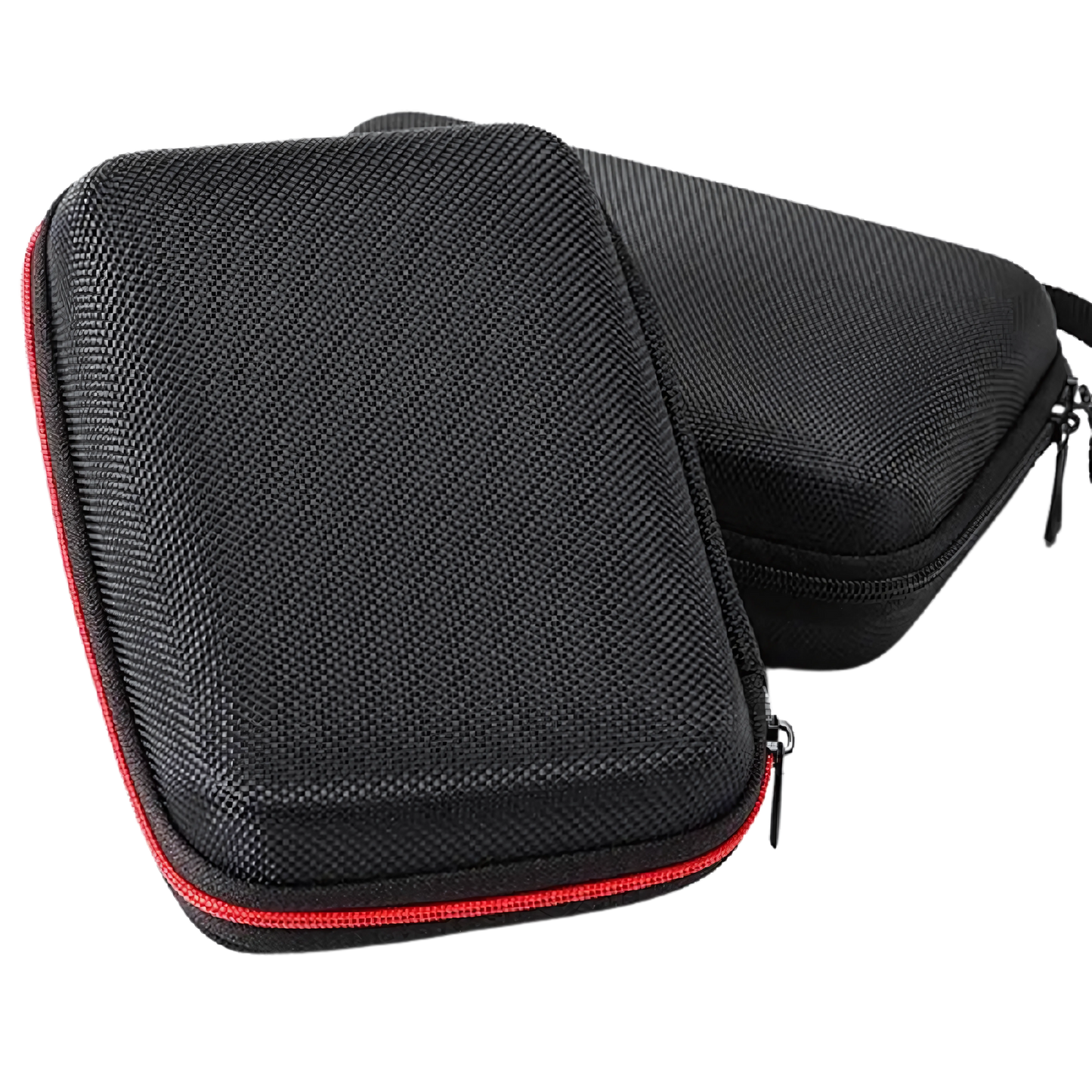Nanix Hard Case