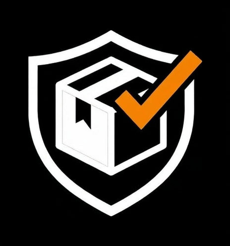 Shipping protection