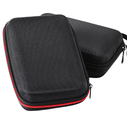 Nanix Hard Case